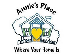 Annie's Place