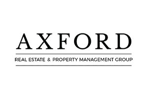 Axford Realestate