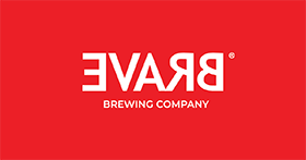 Brave Brewery