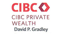 CIBC Private Wealth