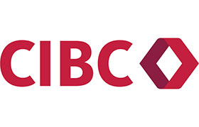 CIBC