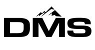 DMS