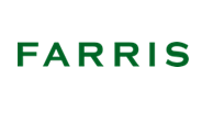 Farris LLP
