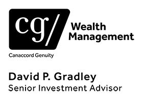 CG Wealth Management