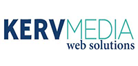 KERV Media Web Solutions