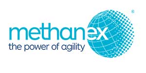 Methanex