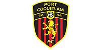 POCO Eurorite