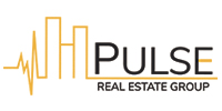 Plus Real Estate Group