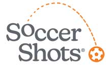 Soccer Shots