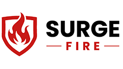 Surge Fire