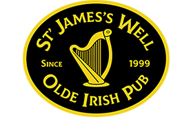 St' James's Well Old Irish Pub