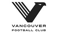 Vancouver Football Club