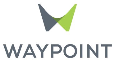 Waypoint Insurance
