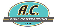 Ac Civil