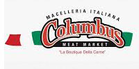 Columbus Meat Market