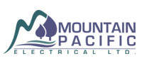 Mountain Pacific Electrical