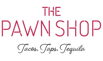 Pawn Shop Restaurant